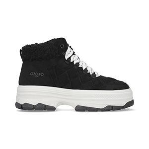 undefined