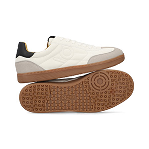 undefined