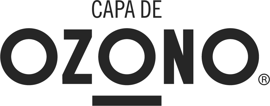 OZONO LOGO®.png